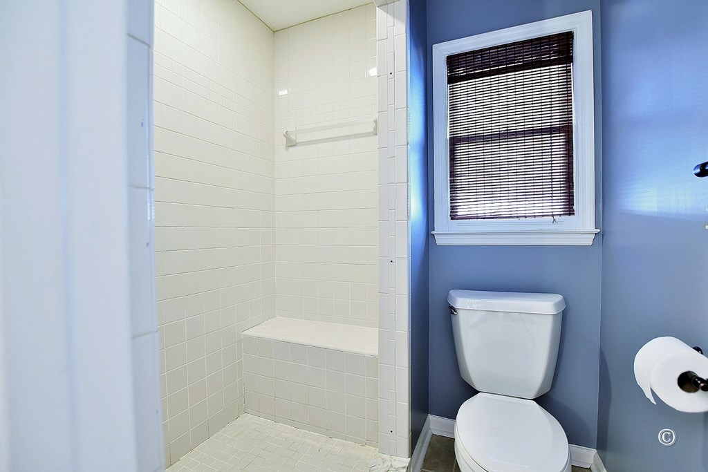 8935 K Moore Road Columbus, GA 31904 - Photo 14 of 36 Gallery Image 14