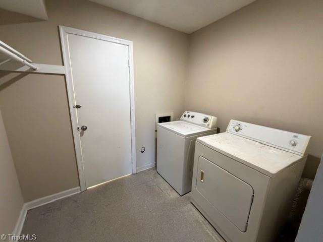 2624 Randleman Road, Unit A Greensboro, NC 27406 - Photo 11 of 16