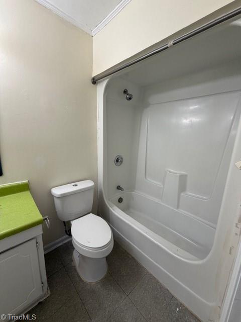 2624 Randleman Road, Unit A Greensboro, NC 27406 - Photo 13 of 16