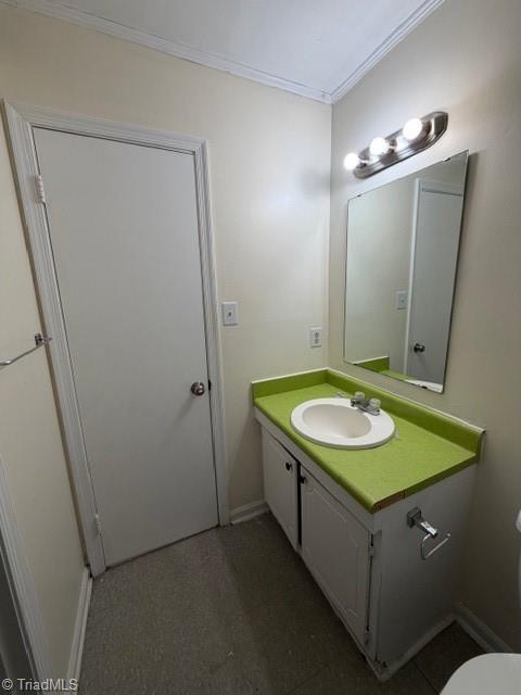2624 Randleman Road, Unit A Greensboro, NC 27406 - Photo 14 of 16
