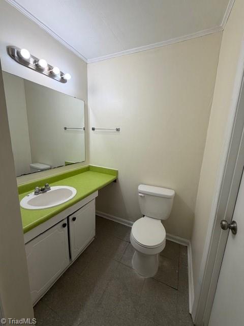 2624 Randleman Road, Unit A Greensboro, NC 27406 - Photo 15 of 16
