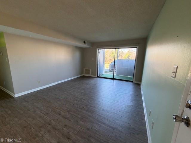 2624 Randleman Road, Unit A Greensboro, NC 27406 - Photo 2 of 16