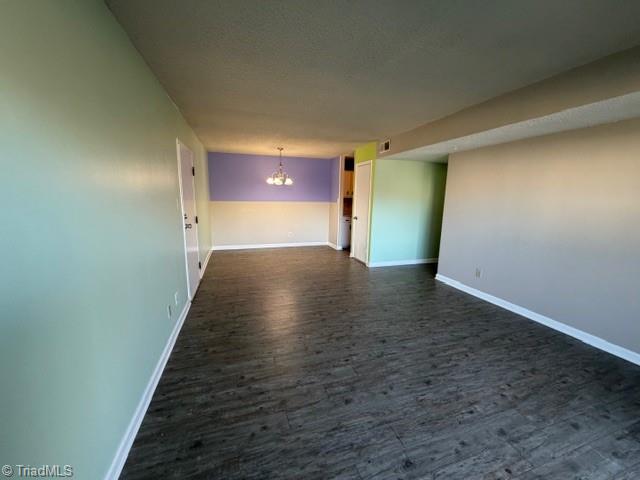 2624 Randleman Road, Unit A Greensboro, NC 27406 - Photo 3 of 16