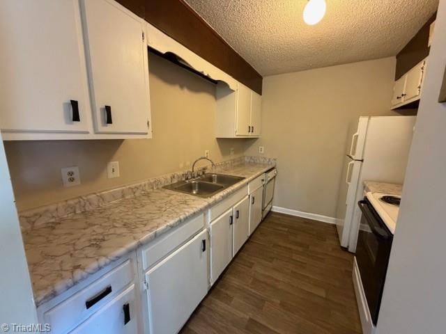 2624 Randleman Road, Unit A Greensboro, NC 27406 - Photo 4 of 16