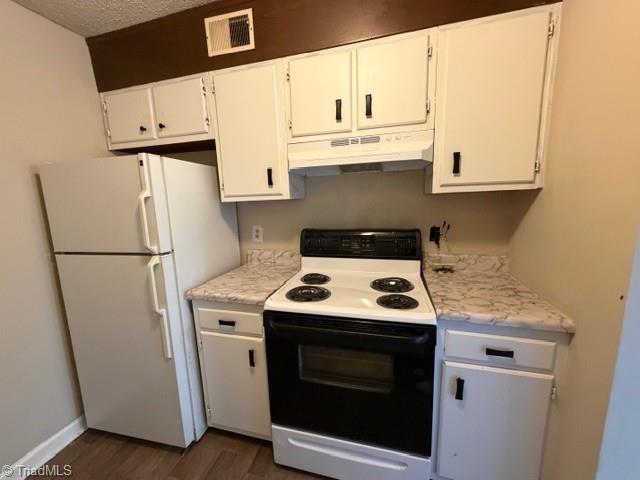 2624 Randleman Road, Unit A Greensboro, NC 27406 - Photo 5 of 16