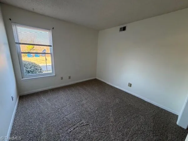 $950 | 2624 Randleman Road, Unit A, Greensboro, NC 27406