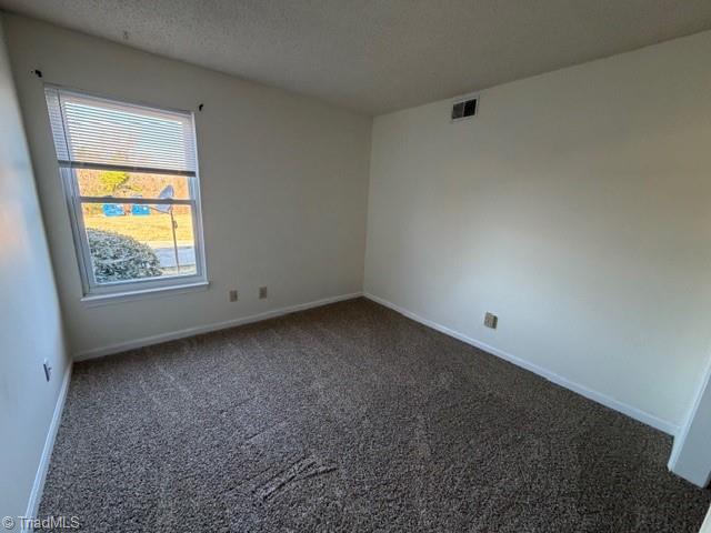 2624 Randleman Road, Unit A Greensboro, NC 27406 - Photo 7 of 16