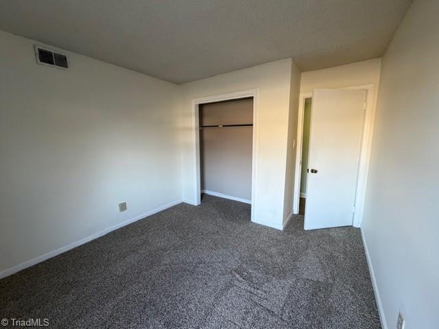 2624 Randleman Road, Unit A Greensboro, NC 27406 - Photo 8 of 16