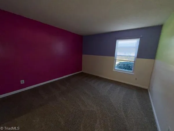 $950 | 2624 Randleman Road, Unit A, Greensboro, NC 27406