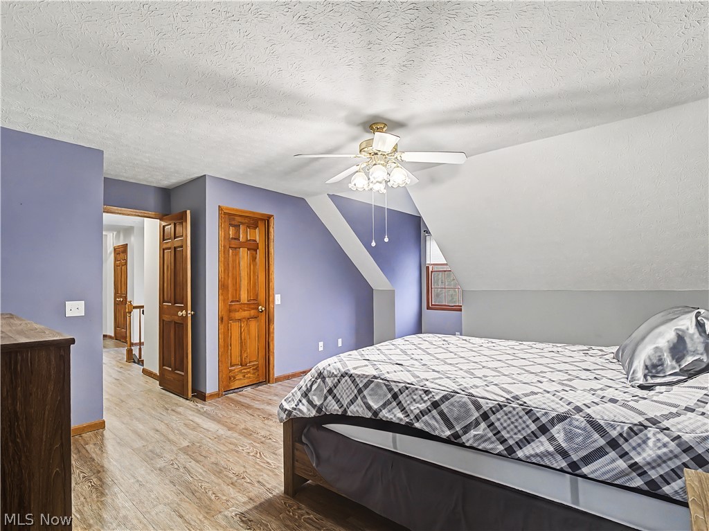 4333 Hamilton Road Medina, OH 44256 - Photo 36 of 47 Gallery Image 36