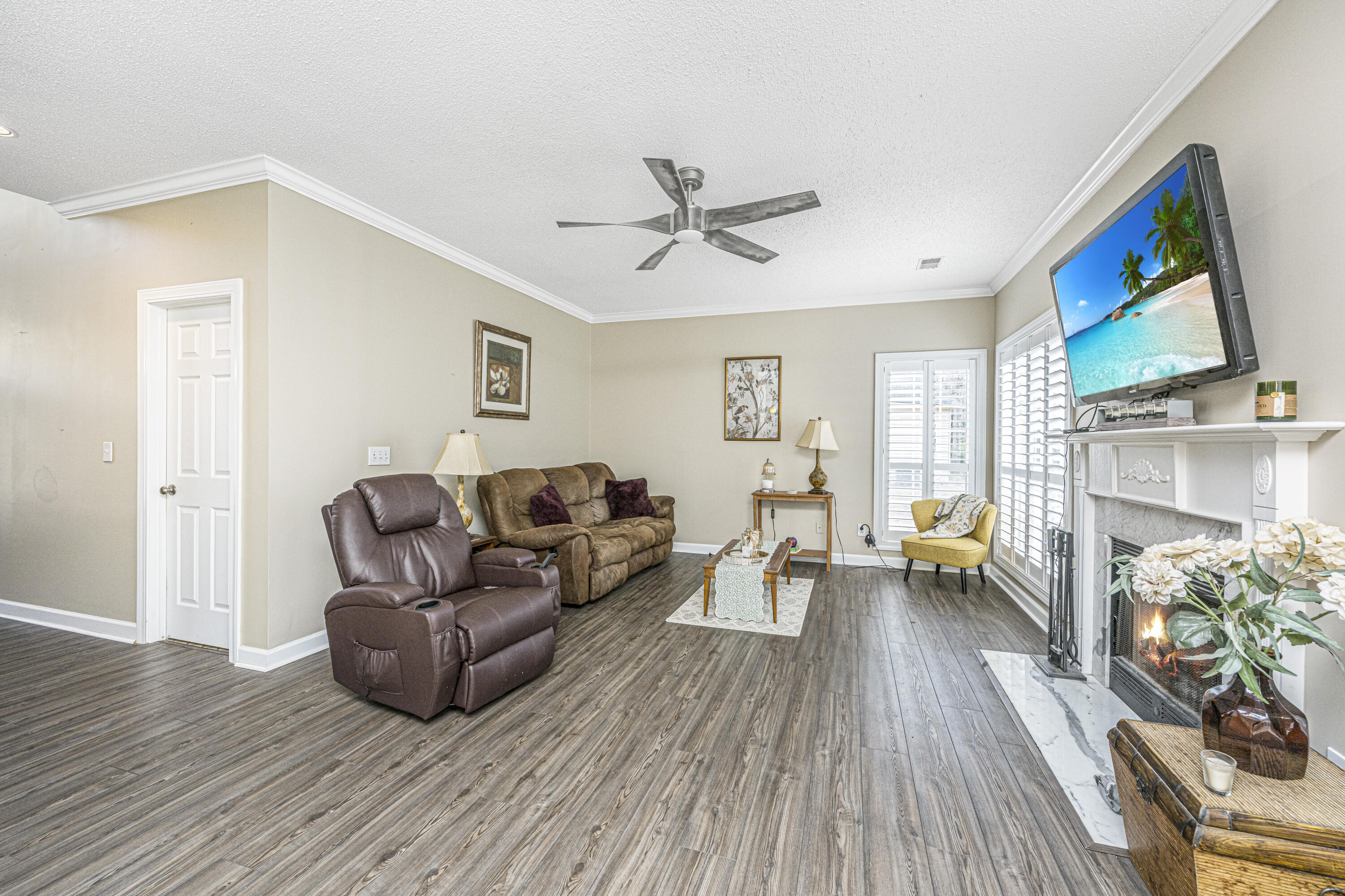 1705 Fox Ridge Court Charleston, SC 29414 - Photo 11 of 44 1705FoxRidgeCt014