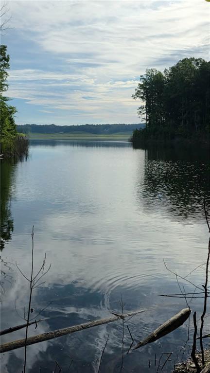 0 Lucas Road Dallas, GA 30132 - Photo 14 of 15