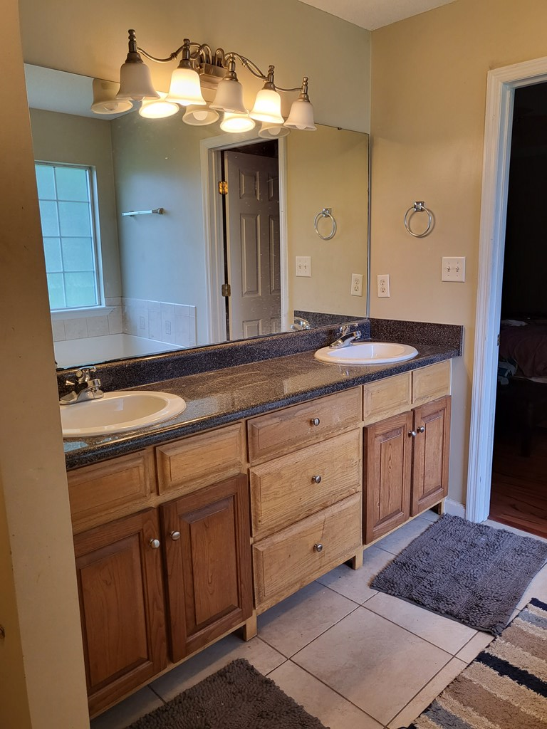 1509 Bay Tree Road Nashville, GA 31639 - Photo 3 of 9 Gallery Image 3