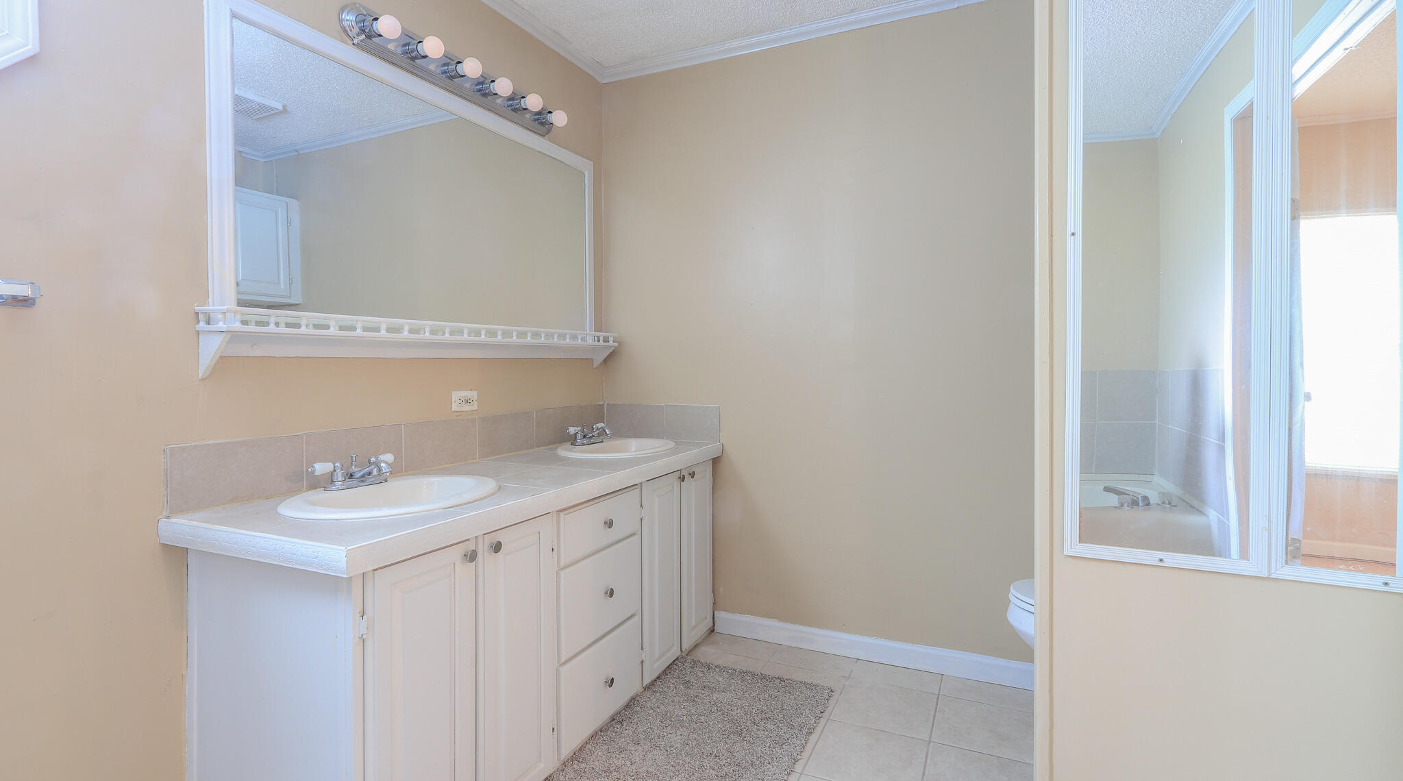 305 Haw Ridge Dock Road Piney Flats, TN 37686 - Photo 11 of 29 _MG_9254-2