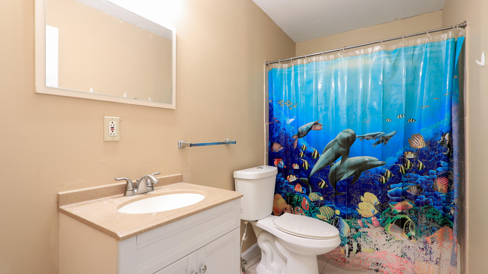 305 Haw Ridge Dock Road Piney Flats, TN 37686 - Photo 14 of 29 _MG_9266