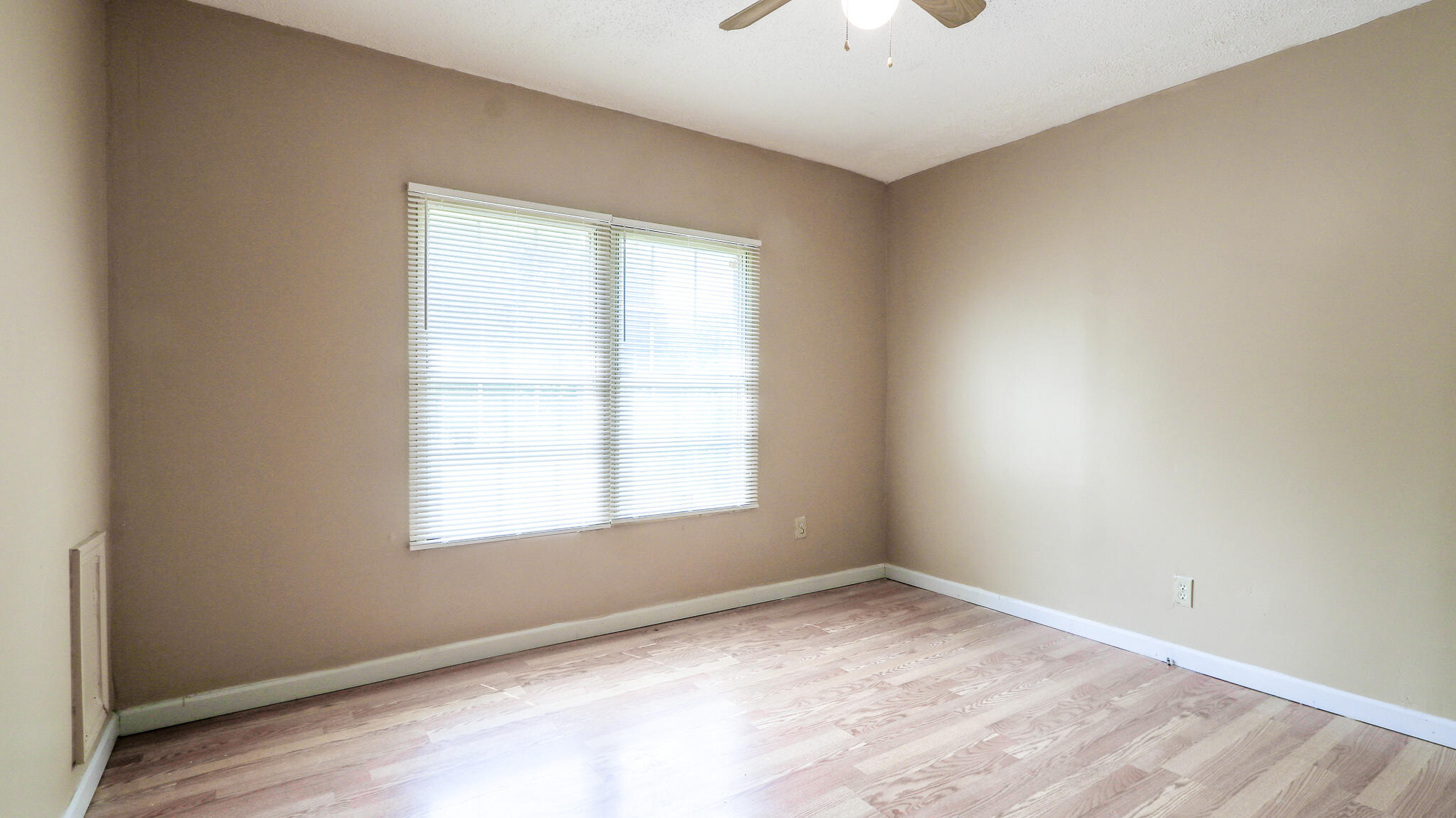 305 Haw Ridge Dock Road Piney Flats, TN 37686 - Photo 16 of 29 _MG_9274