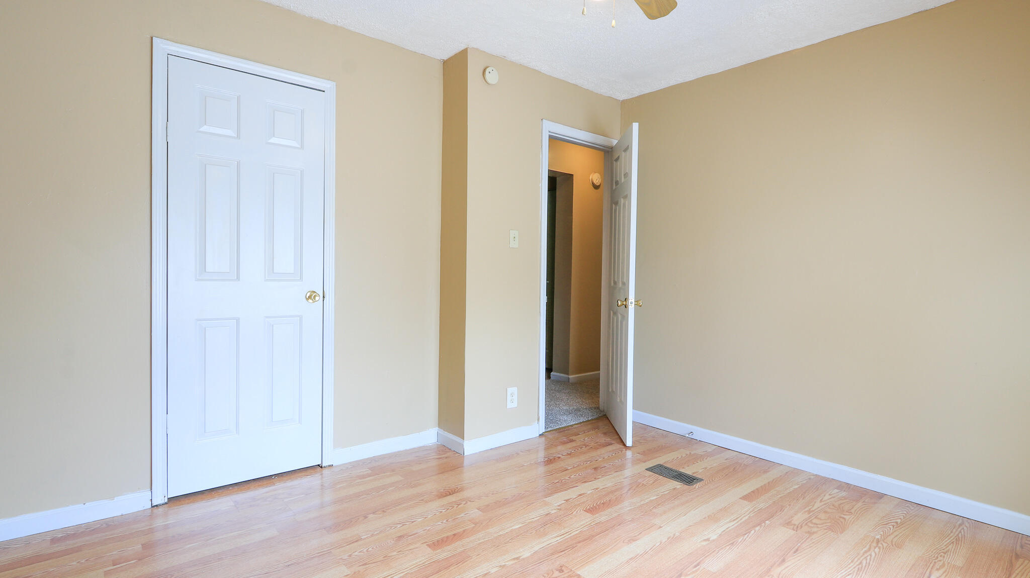 305 Haw Ridge Dock Road Piney Flats, TN 37686 - Photo 17 of 29 _MG_9279