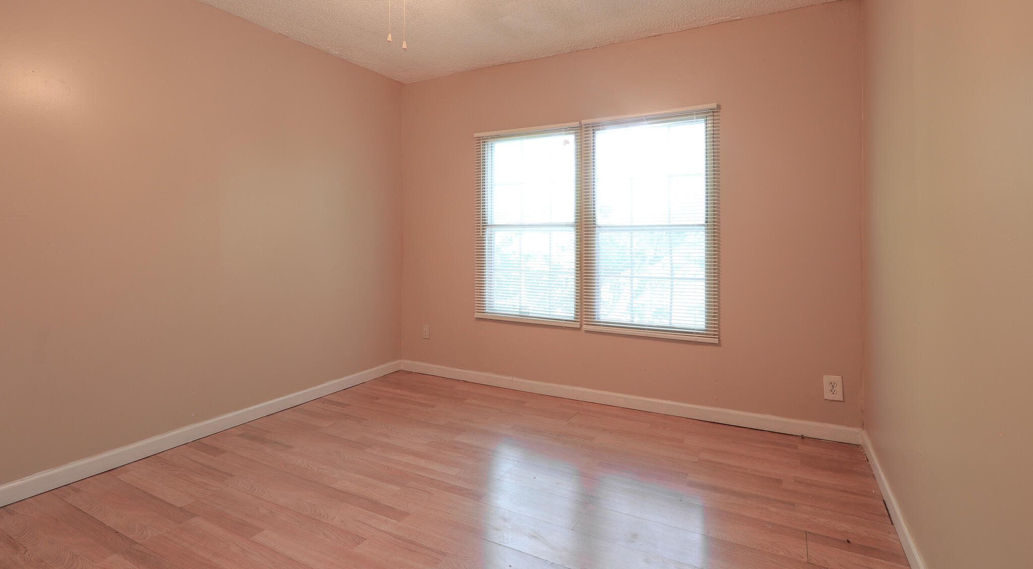 305 Haw Ridge Dock Road Piney Flats, TN 37686 - Photo 18 of 29 _MG_9287