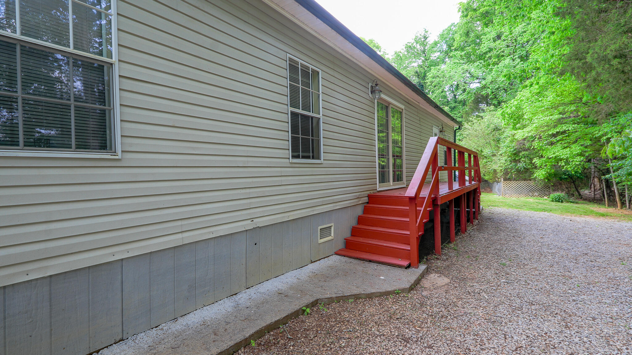 305 Haw Ridge Dock Road Piney Flats, TN 37686 - Photo 20 of 29 _MG_9296-HDR