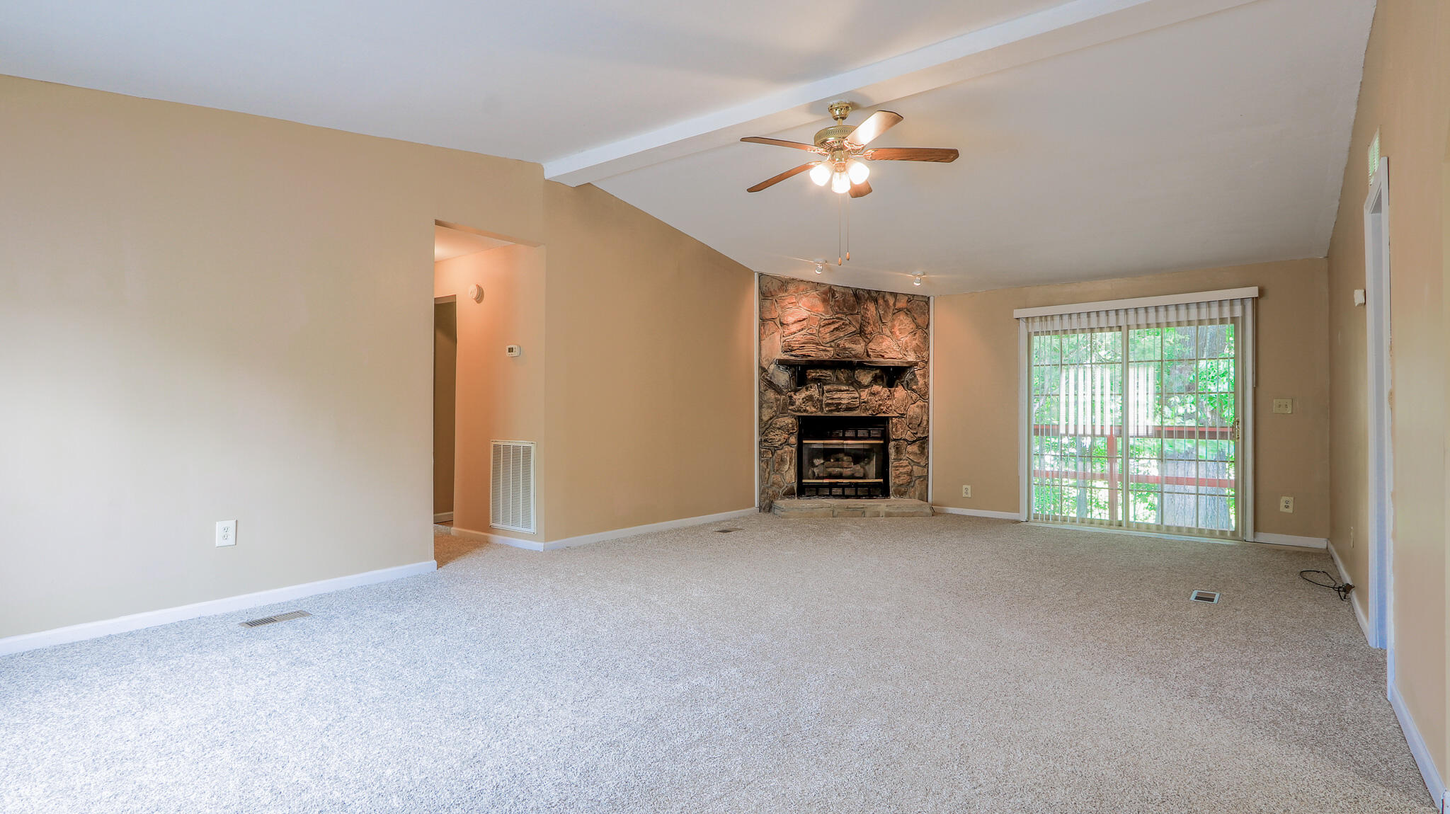 305 Haw Ridge Dock Road Piney Flats, TN 37686 - Photo 2 of 29 _MG_9194-HDR