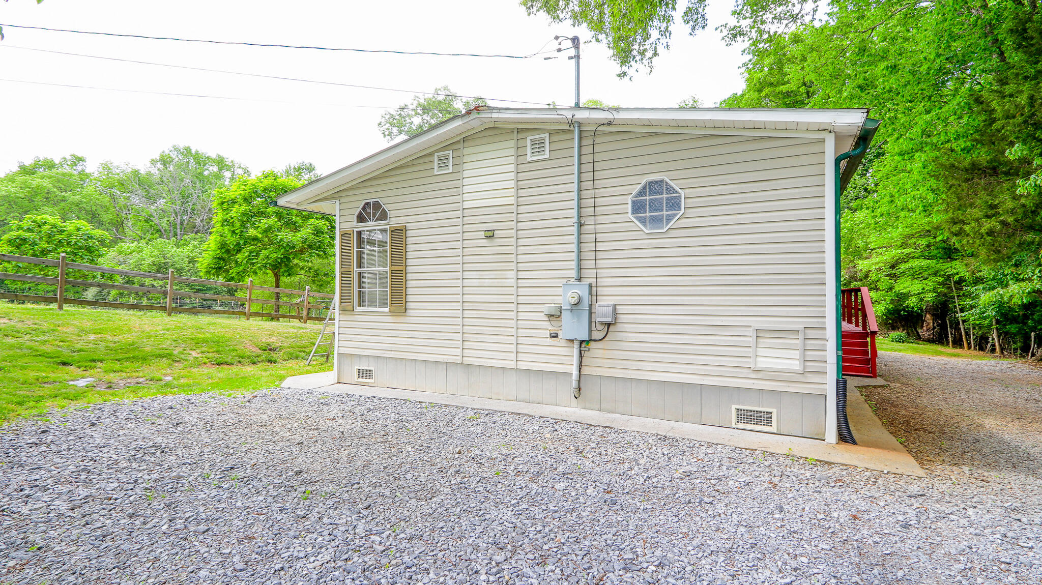 305 Haw Ridge Dock Road Piney Flats, TN 37686 - Photo 21 of 29 _MG_9299-HDR