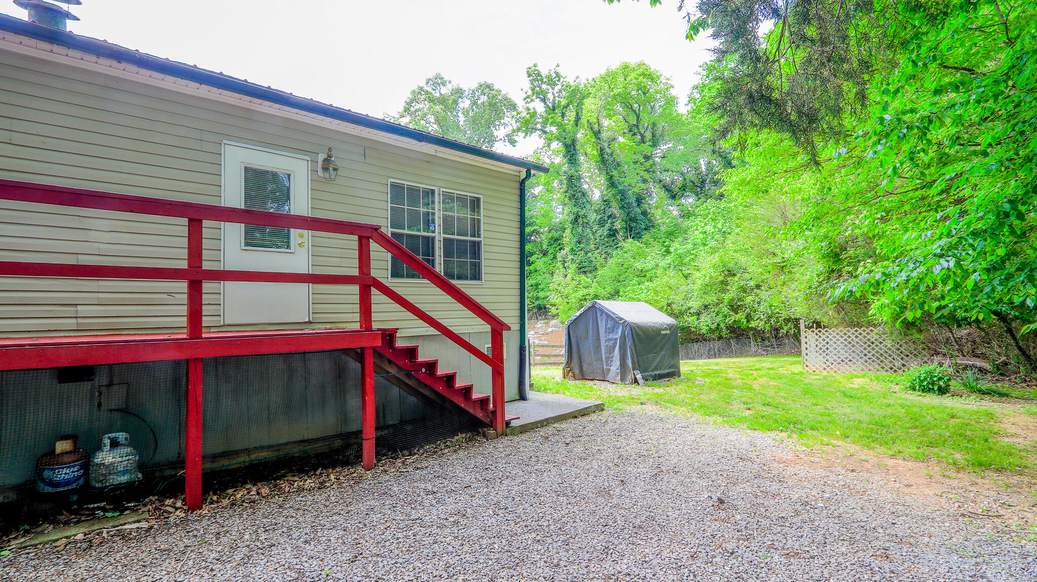 305 Haw Ridge Dock Road Piney Flats, TN 37686 - Photo 22 of 29 _MG_9304-HDR