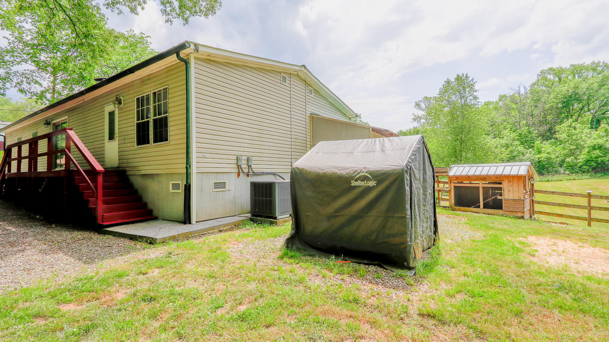 305 Haw Ridge Dock Road Piney Flats, TN 37686 - Photo 23 of 29 _MG_9308-HDR