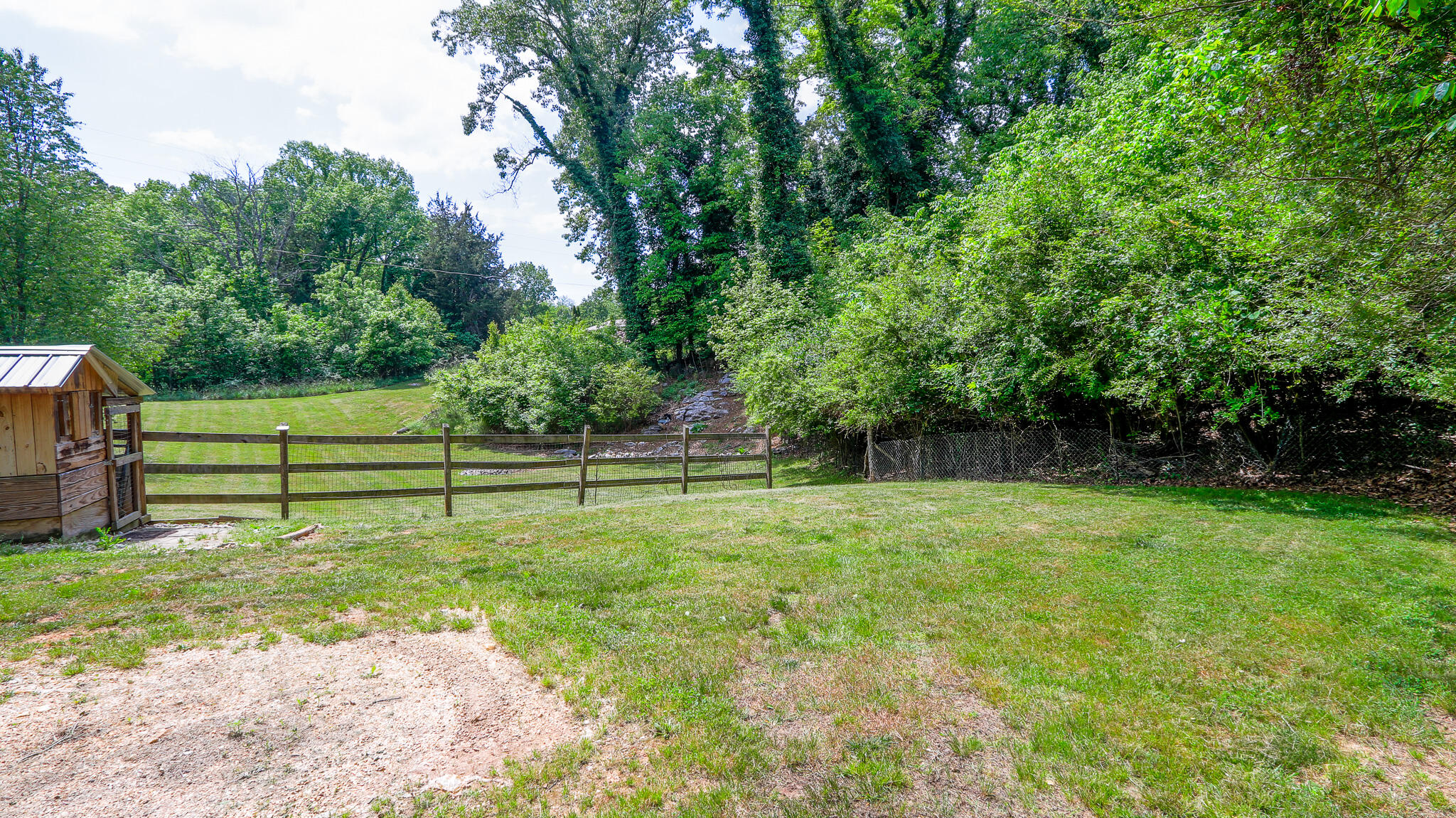 305 Haw Ridge Dock Road Piney Flats, TN 37686 - Photo 24 of 29 _MG_9311-HDR