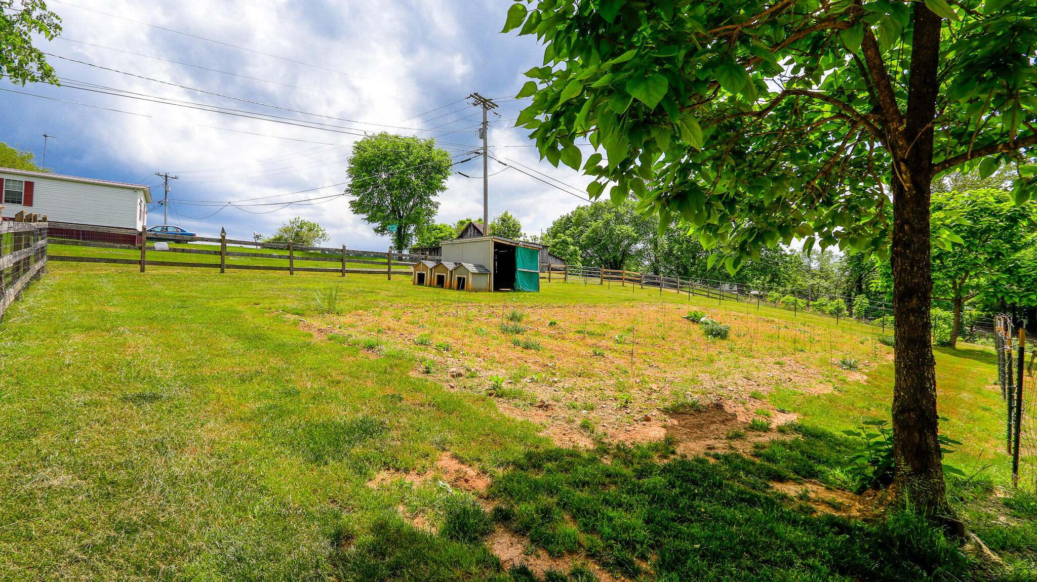 305 Haw Ridge Dock Road Piney Flats, TN 37686 - Photo 27 of 29 _MG_9320-HDR