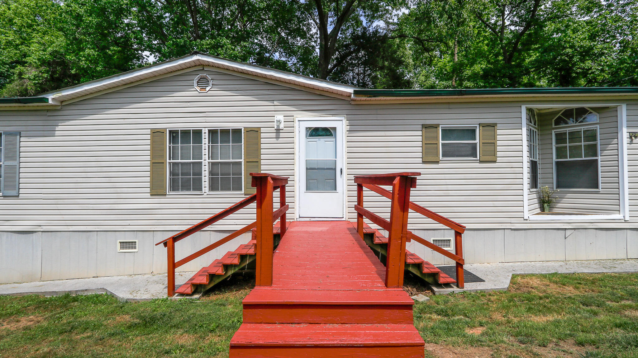 305 Haw Ridge Dock Road Piney Flats, TN 37686 - Photo 29 of 29 _MG_9326-HDR