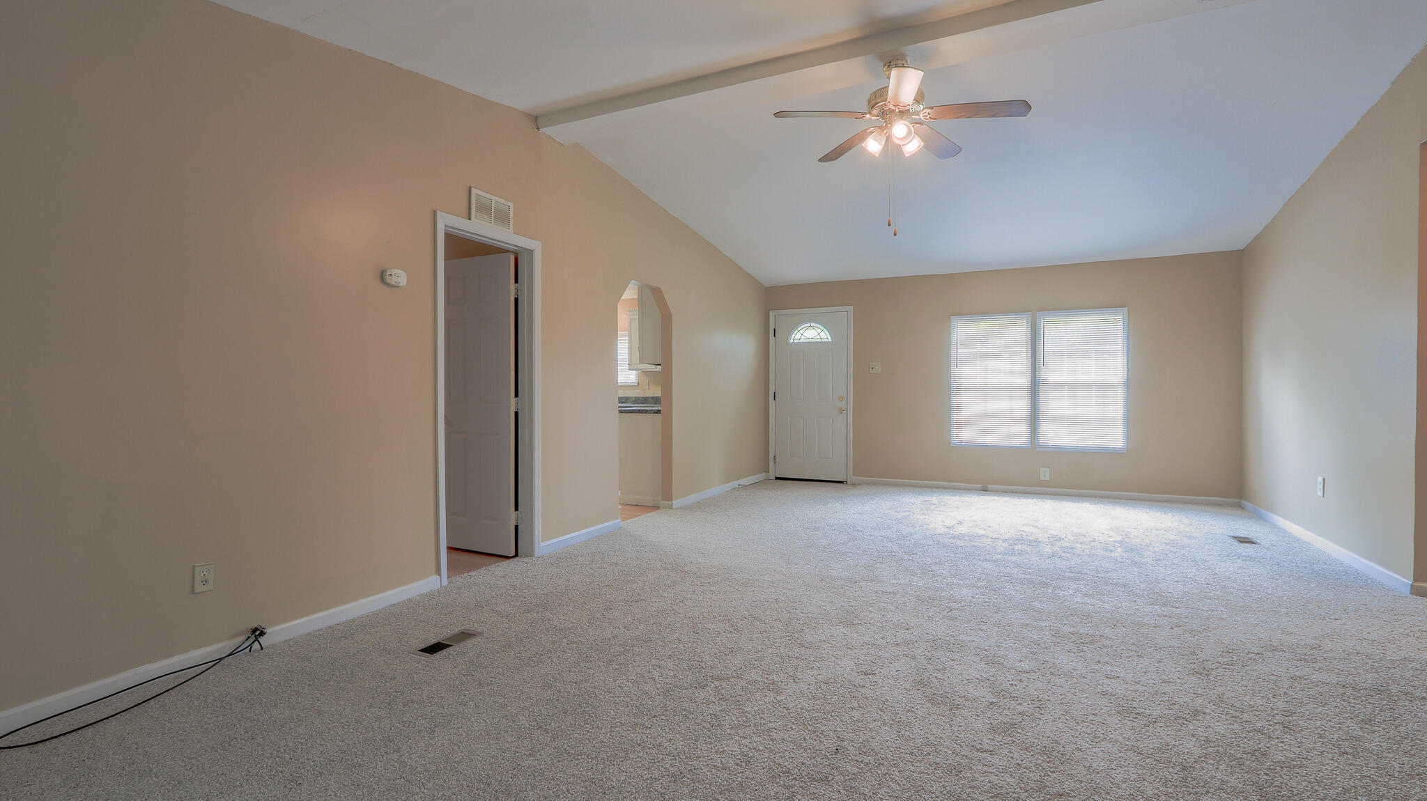 305 Haw Ridge Dock Road Piney Flats, TN 37686 - Photo 3 of 29 _MG_9200-HDR