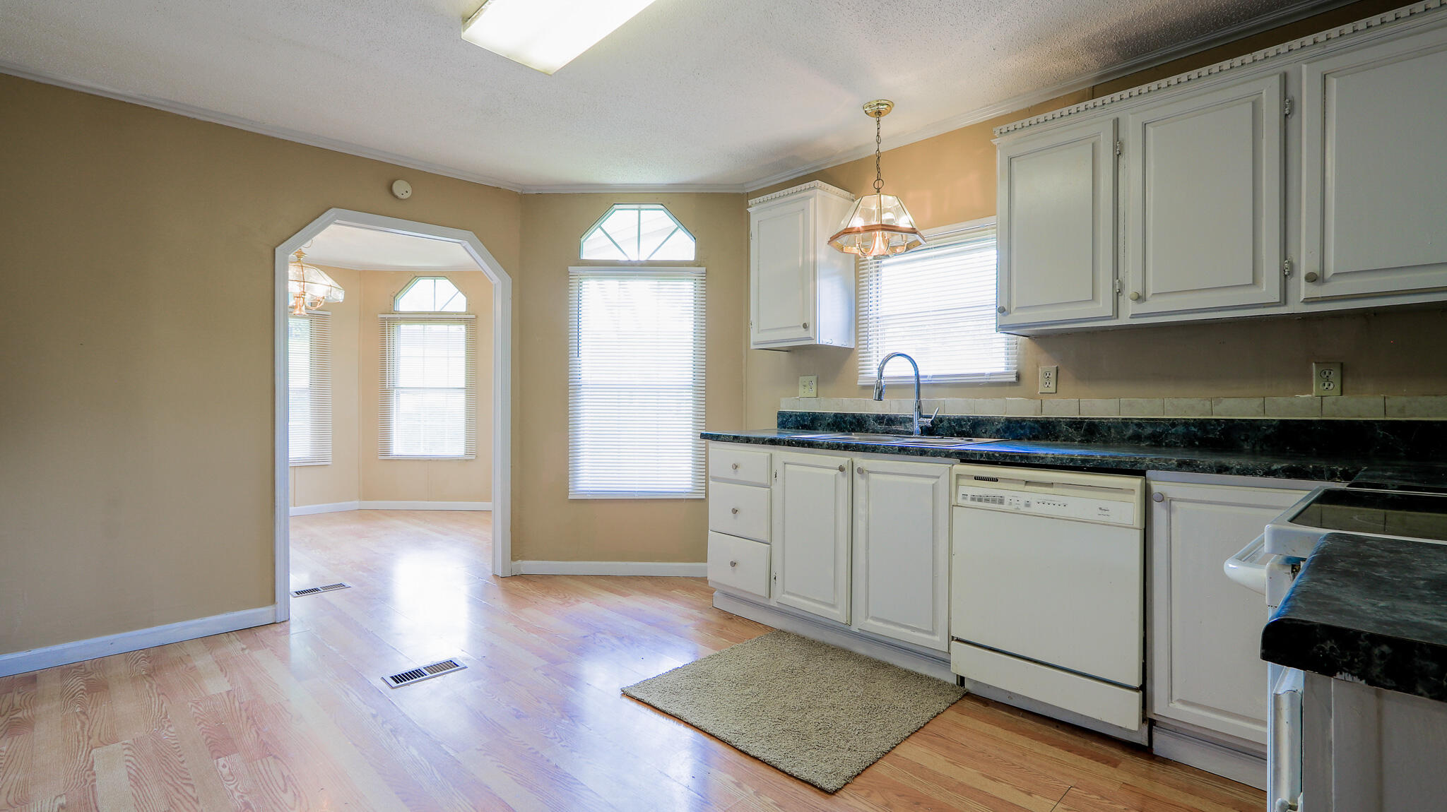 305 Haw Ridge Dock Road Piney Flats, TN 37686 - Photo 4 of 29 _MG_9209-HDR