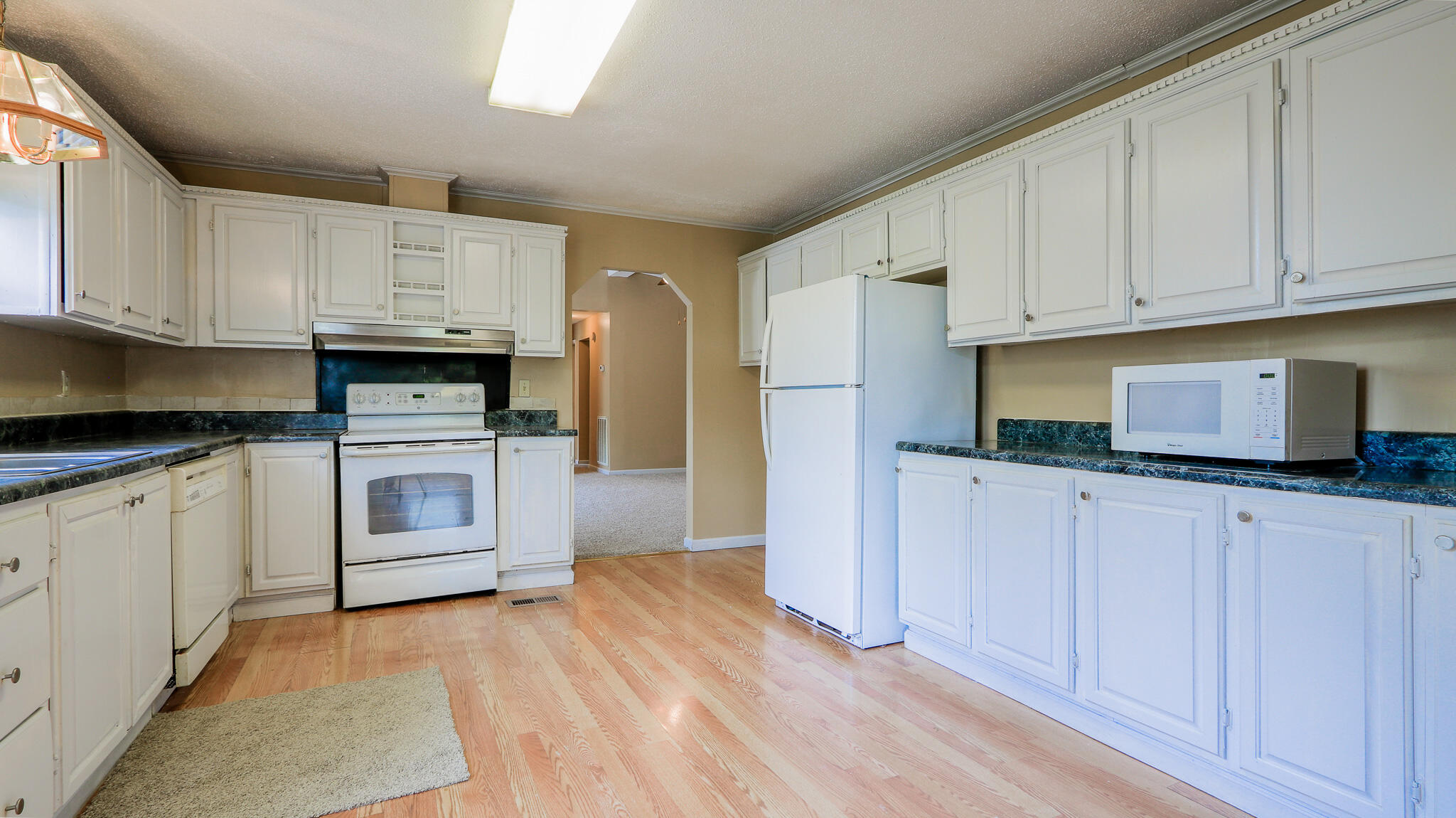 305 Haw Ridge Dock Road Piney Flats, TN 37686 - Photo 5 of 29 _MG_9215-HDR