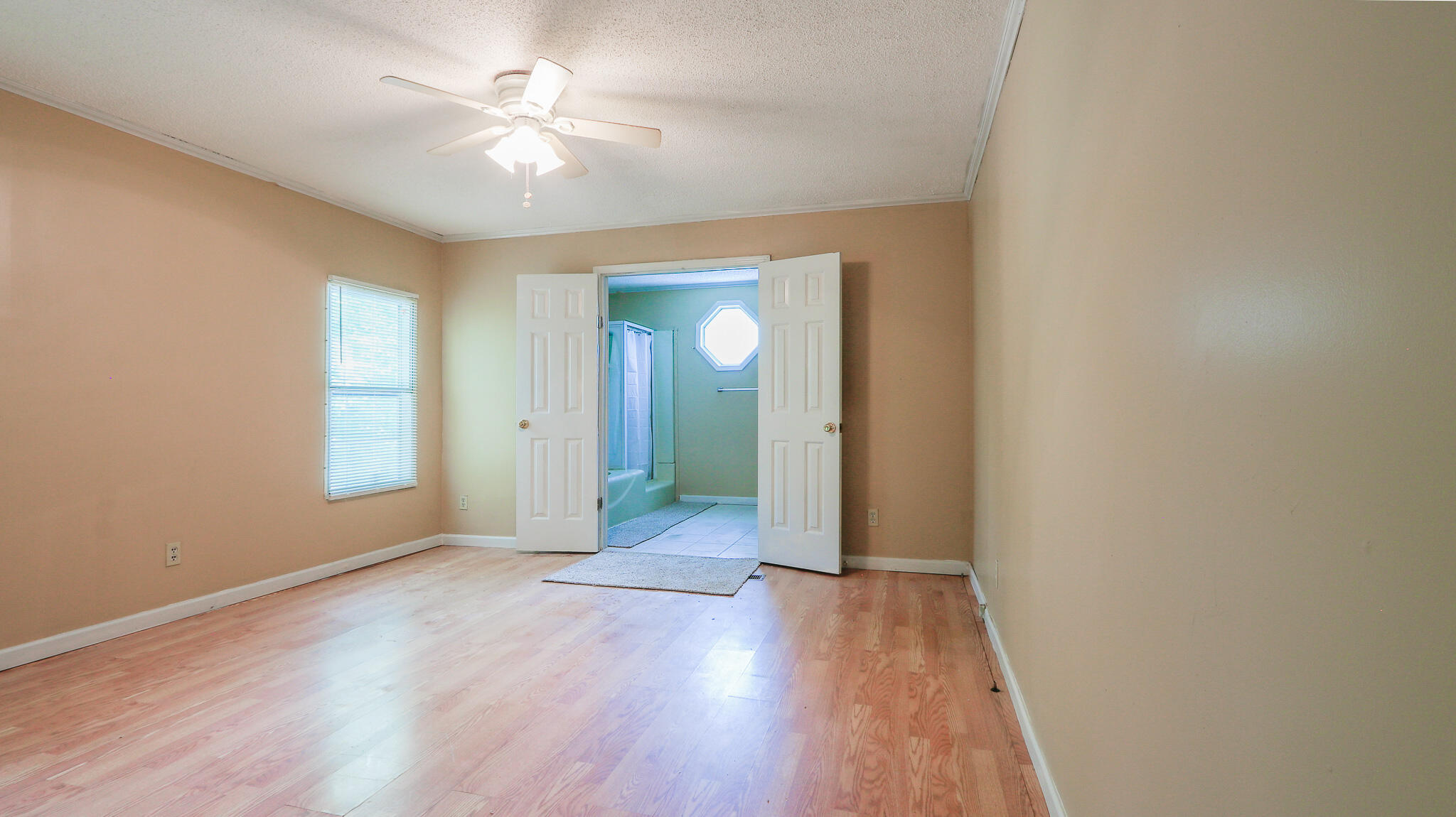 305 Haw Ridge Dock Road Piney Flats, TN 37686 - Photo 8 of 29 _MG_9229