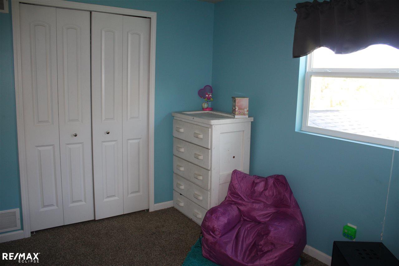 4882 Diehl Road Metamora, MI 48455 - Photo 65 of 83 31334139-64.JPG