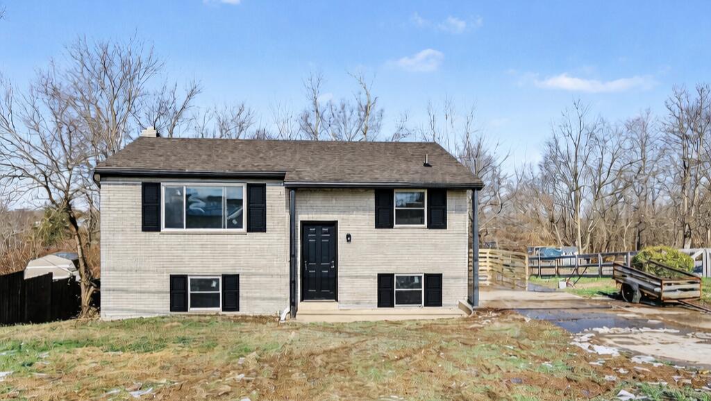 472 Independence Station Road Independence, KY 41051 - Photo 1 of 22