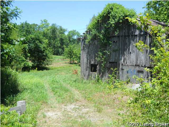 6508 Routt Road Louisville, KY 40299 - Photo 15 of 15 Additional Photo