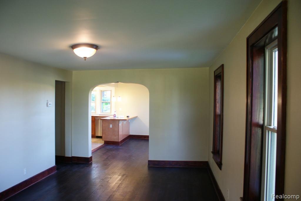 14 West Castle Road Fostoria, MI 48435 - Photo 23 of 39 DSC06396.jpg
