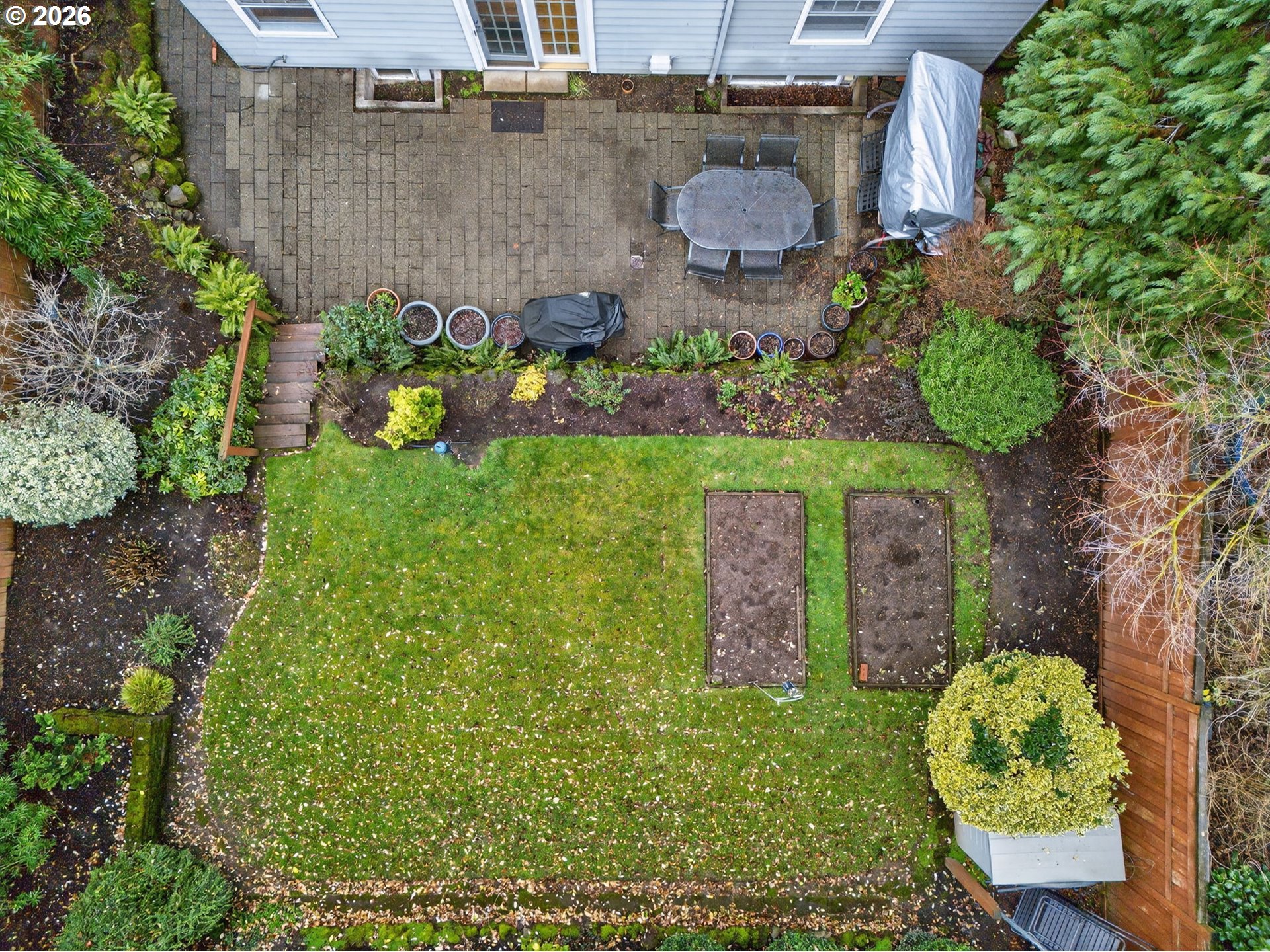 728 Northeast Royal Court Portland, OR 97232 - Photo 42 of 48 unknown