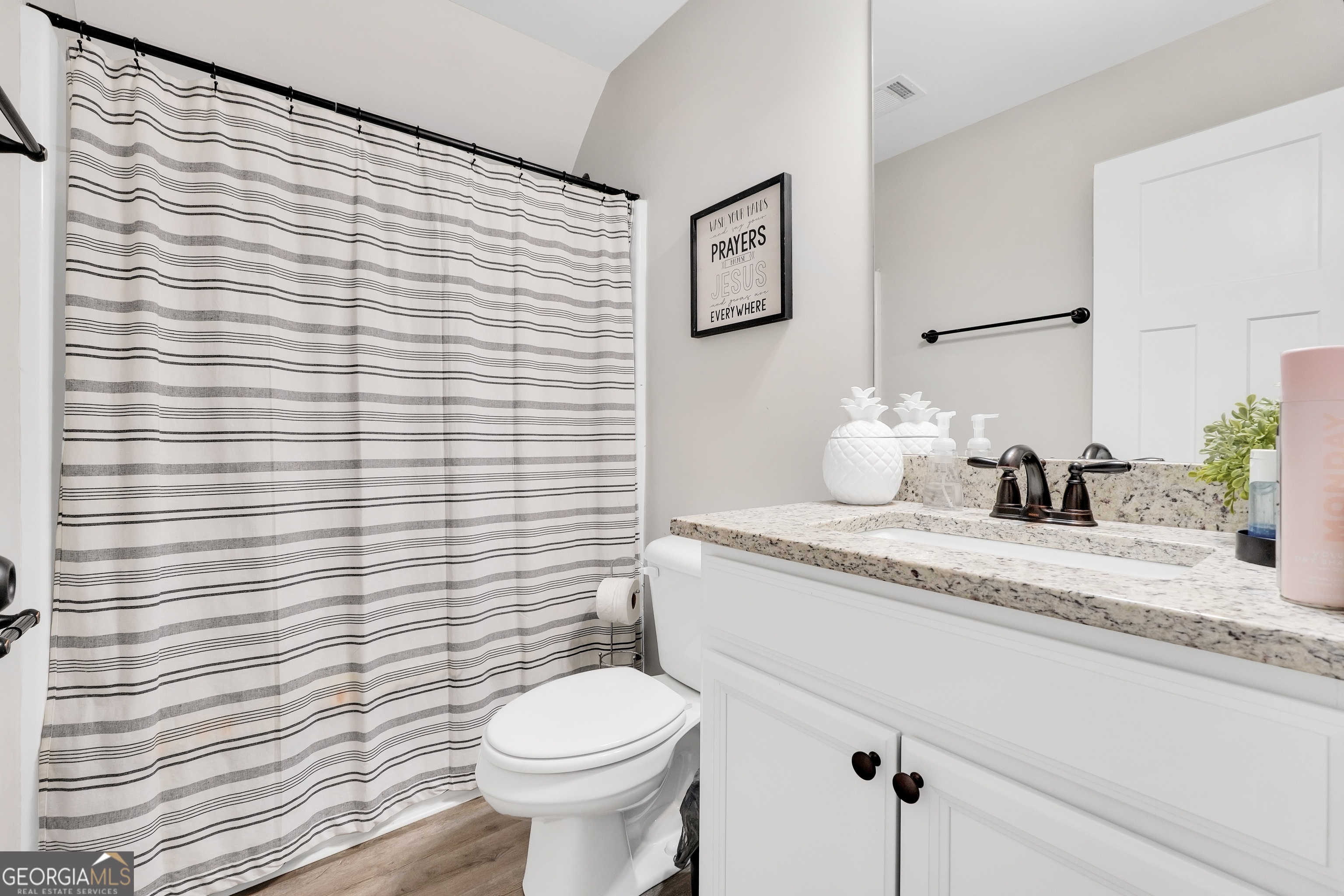 1577 Stark Road Jackson, GA 30233 - Photo 39 of 49