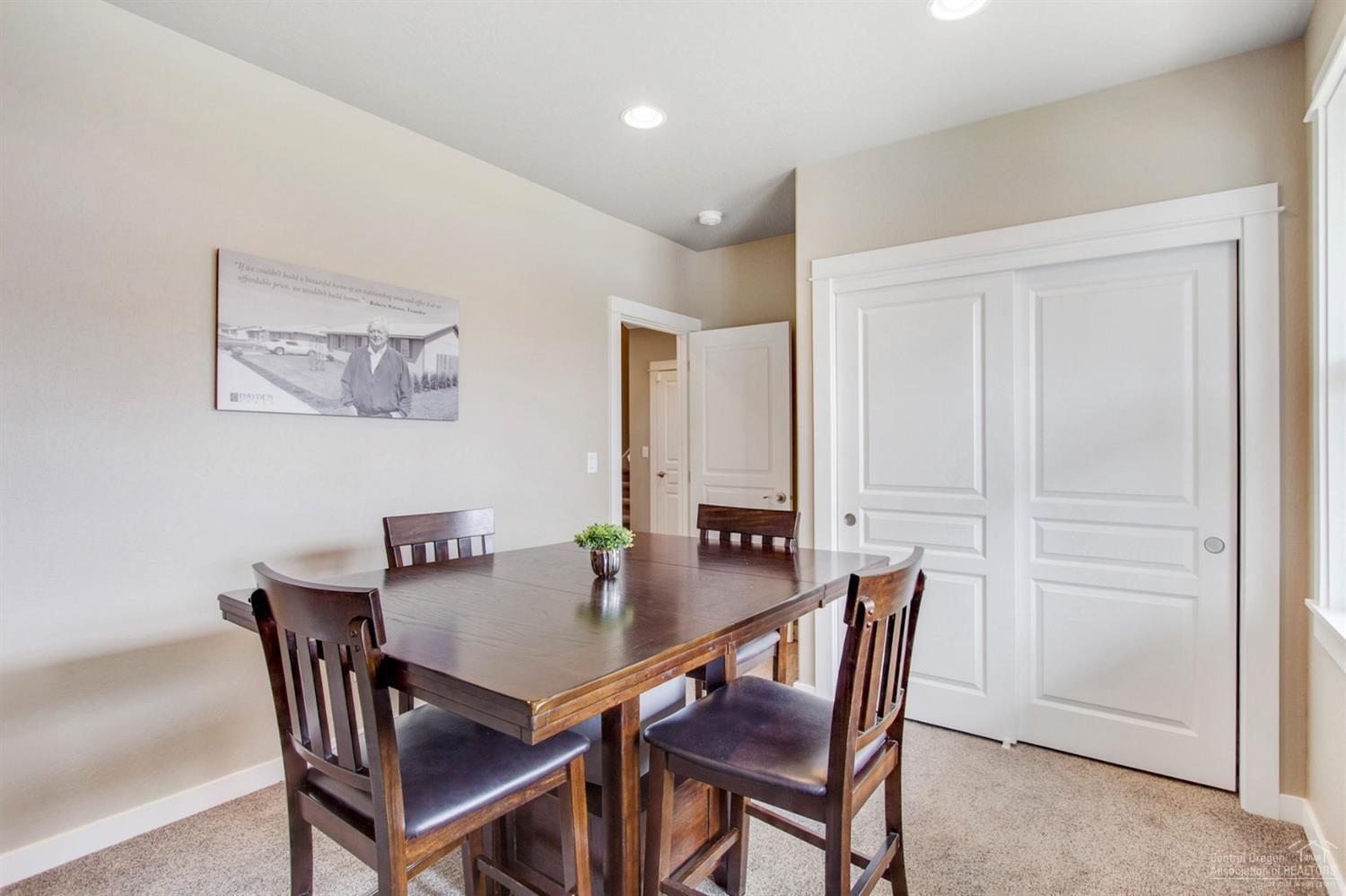 3517 Southwest Antelope Court Redmond, OR 97756 - Photo 14 of 24 Additional Photo