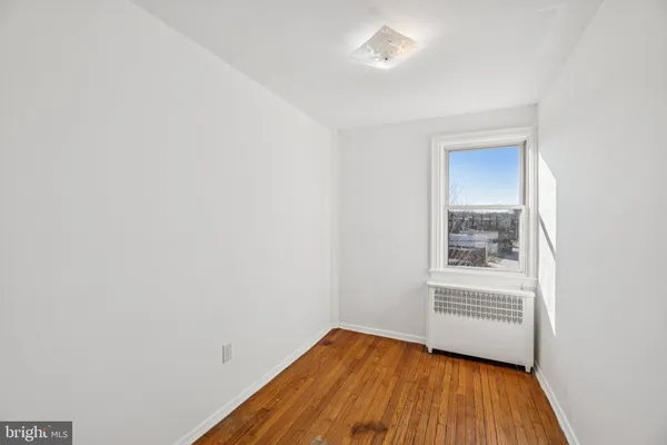 $2,700 | 2521 Benning Road Northeast, Washington, DC 20002