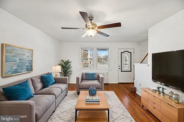 $2,700 | 2521 Benning Road Northeast, Washington, DC 20002