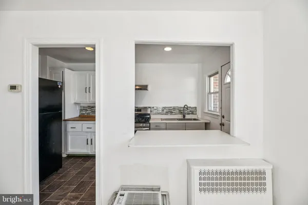 $2,700 | 2521 Benning Road Northeast, Washington, DC 20002