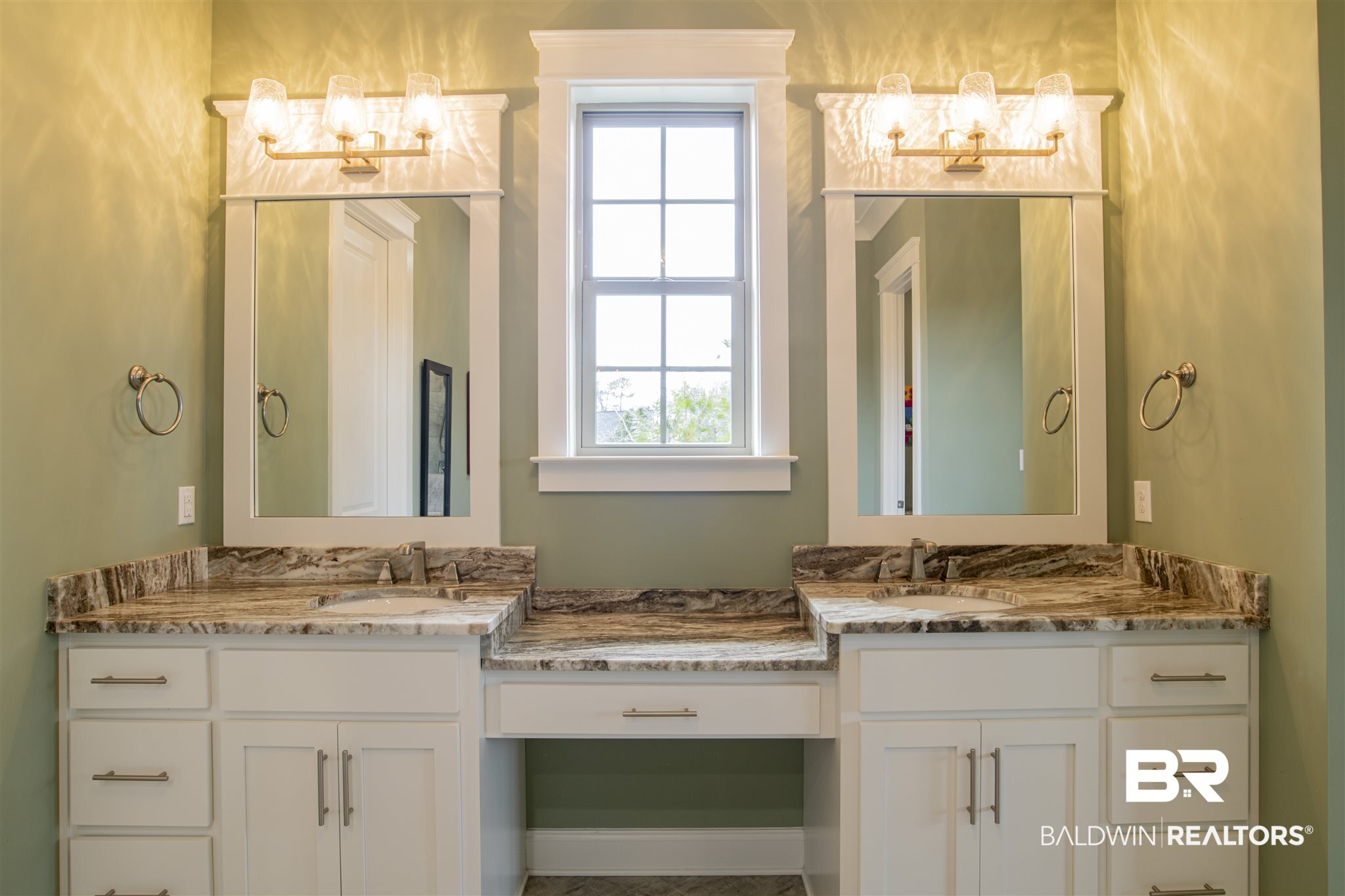 17467 Burwick Loop Fairhope, AL 36532 - Photo 14 of 26