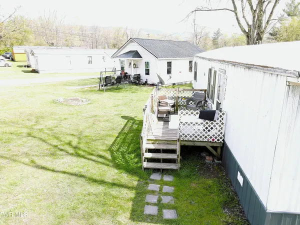 $279,900 | 2828 4th Avenue East, Unit L 6 TO 10 INCL B 2, Big Stone Gap, VA 24219