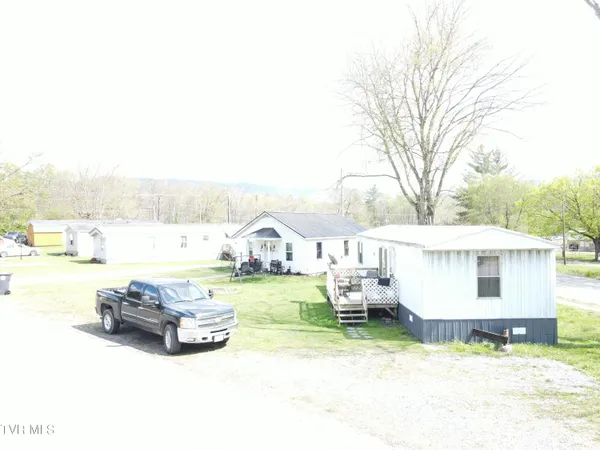 $279,900 | 2828 4th Avenue East, Unit L 6 TO 10 INCL B 2, Big Stone Gap, VA 24219
