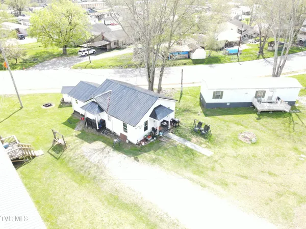 $279,900 | 2828 4th Avenue East, Unit L 6 TO 10 INCL B 2, Big Stone Gap, VA 24219