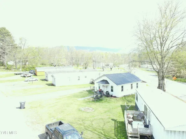 $279,900 | 2828 4th Avenue East, Unit L 6 TO 10 INCL B 2, Big Stone Gap, VA 24219