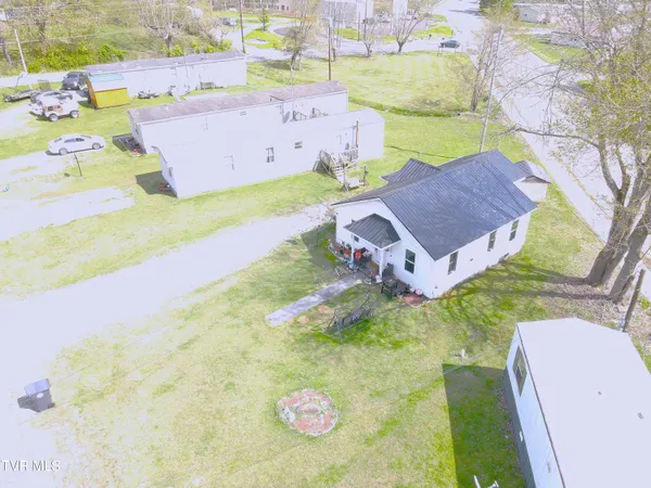 $279,900 | 2828 4th Avenue East, Unit L 6 TO 10 INCL B 2, Big Stone Gap, VA 24219